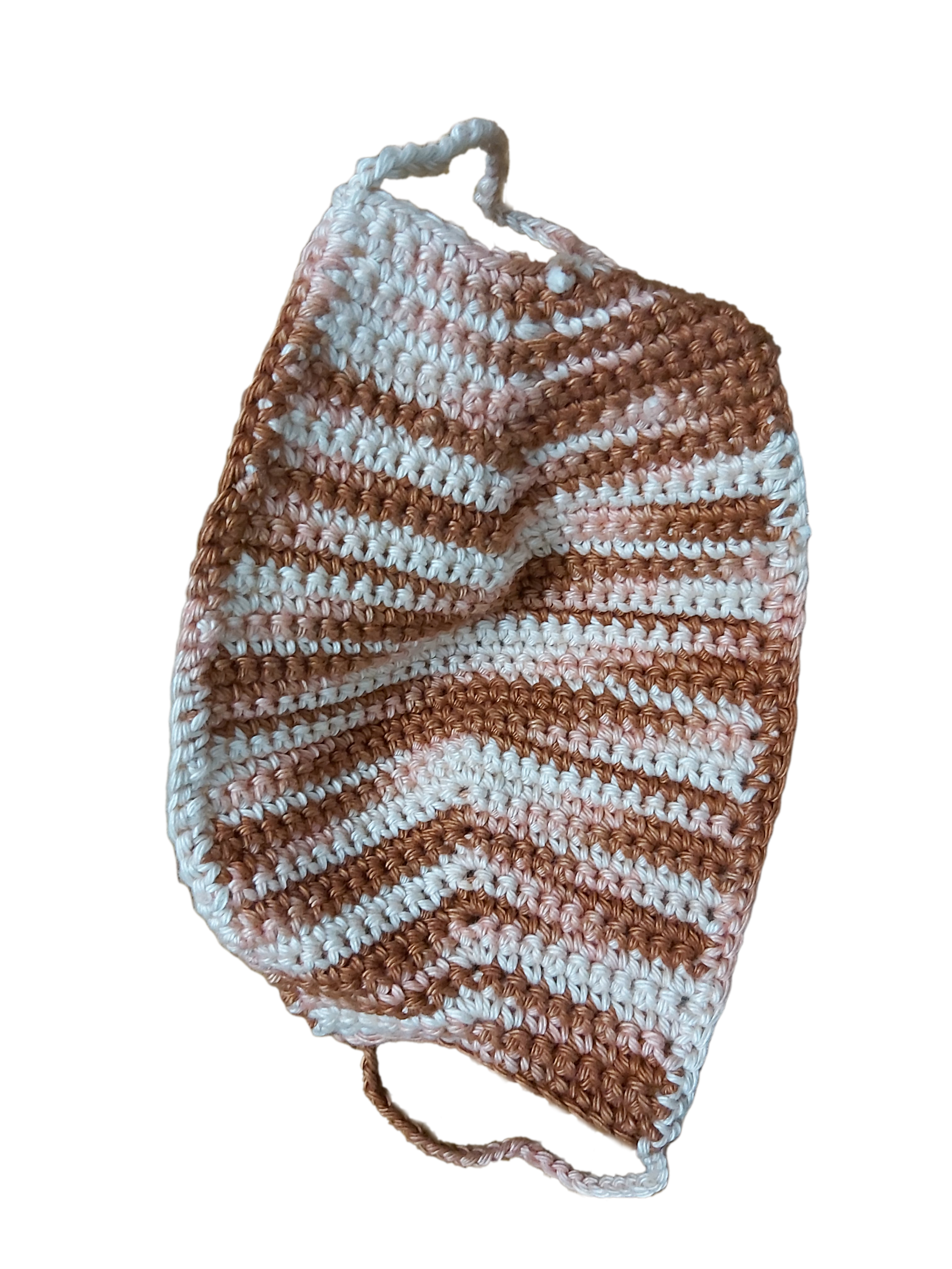 20201217_214258