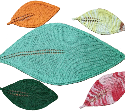 Leaf-Set-1024x442_aligned
