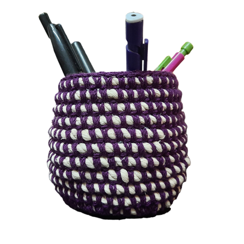 Pen Basket1