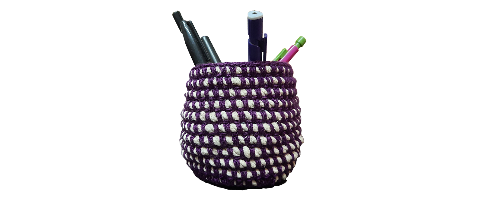 Pen Basket1