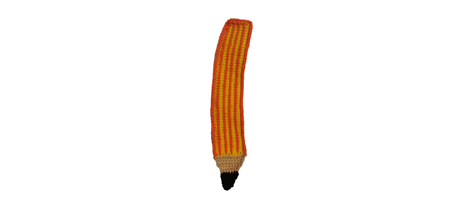 Pencil Bookmark1