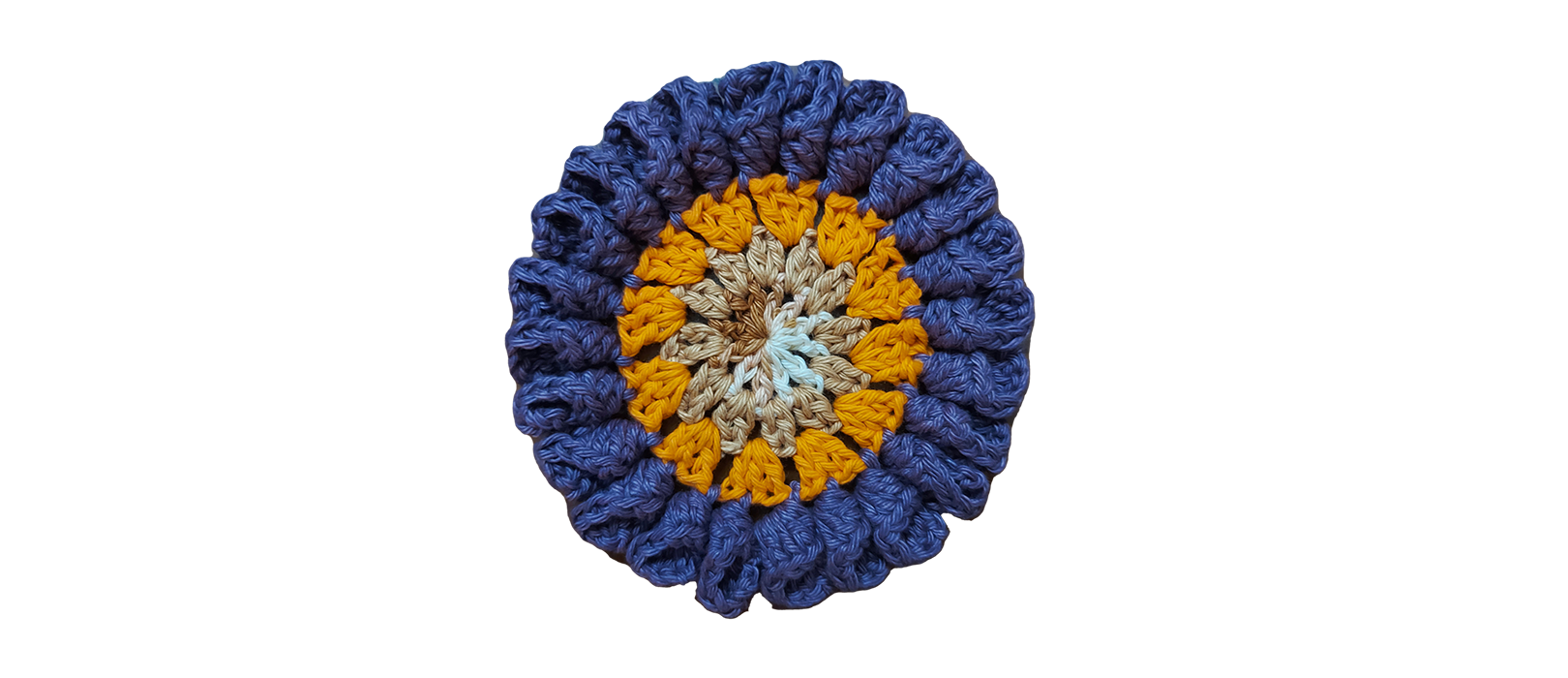 20210606_131655